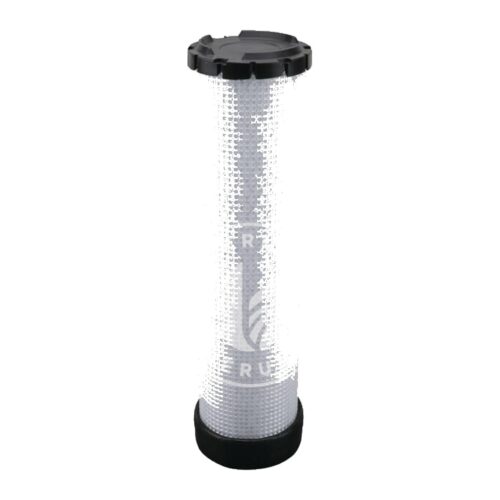 Filtro de ar Claas 0011205460 Filtro de ar Claas 0011205460