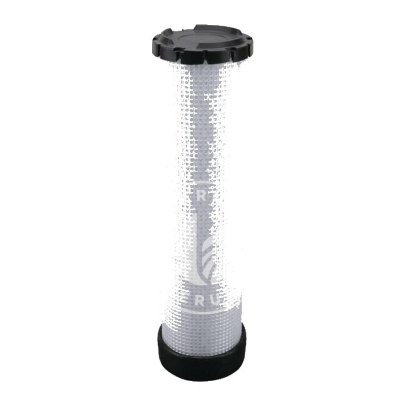Filtro de ar Claas 0011205460