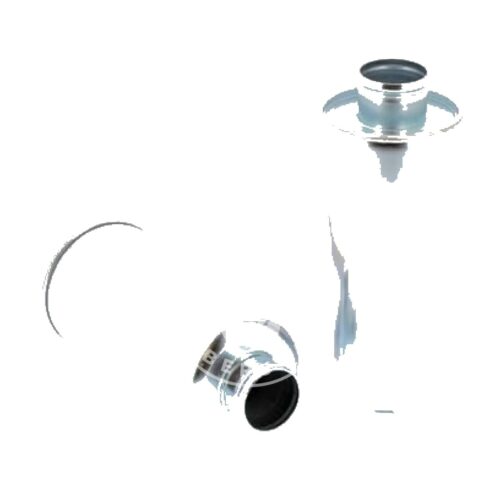 Filtro hidráulico Claas 0011389690