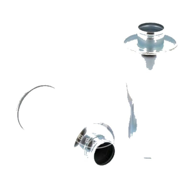 Filtro hidráulico Claas 0011389690 Filtro hidráulico Claas 0011389690