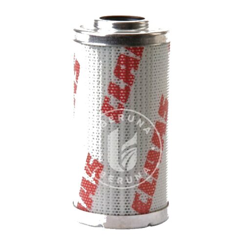 Filtro hidráulico Claas 0011393140