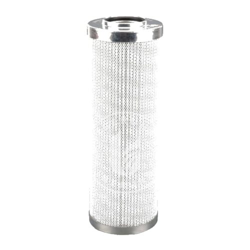 Filtro hidráulico Claas 0011425190