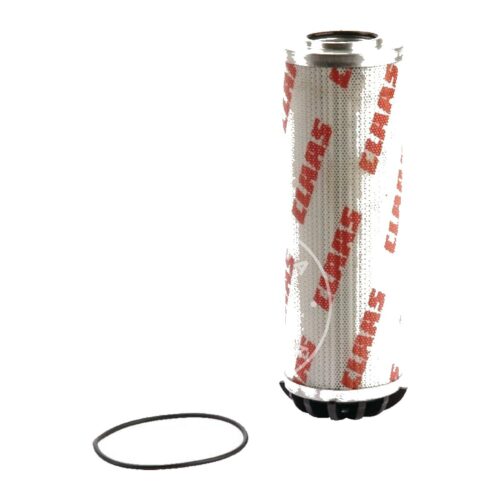 Filtro hidráulico Claas 0011430451