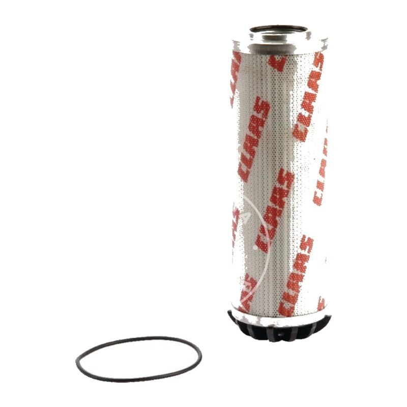 Filtro hidráulico Claas 0011430451 Filtro hidráulico Claas 0011430451