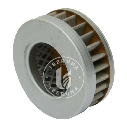 Filtro hidráulico Claas 0011434470