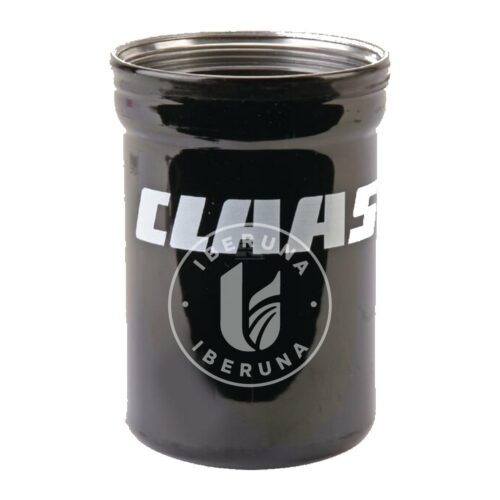 Filtro de óleo Claas 0011457960
