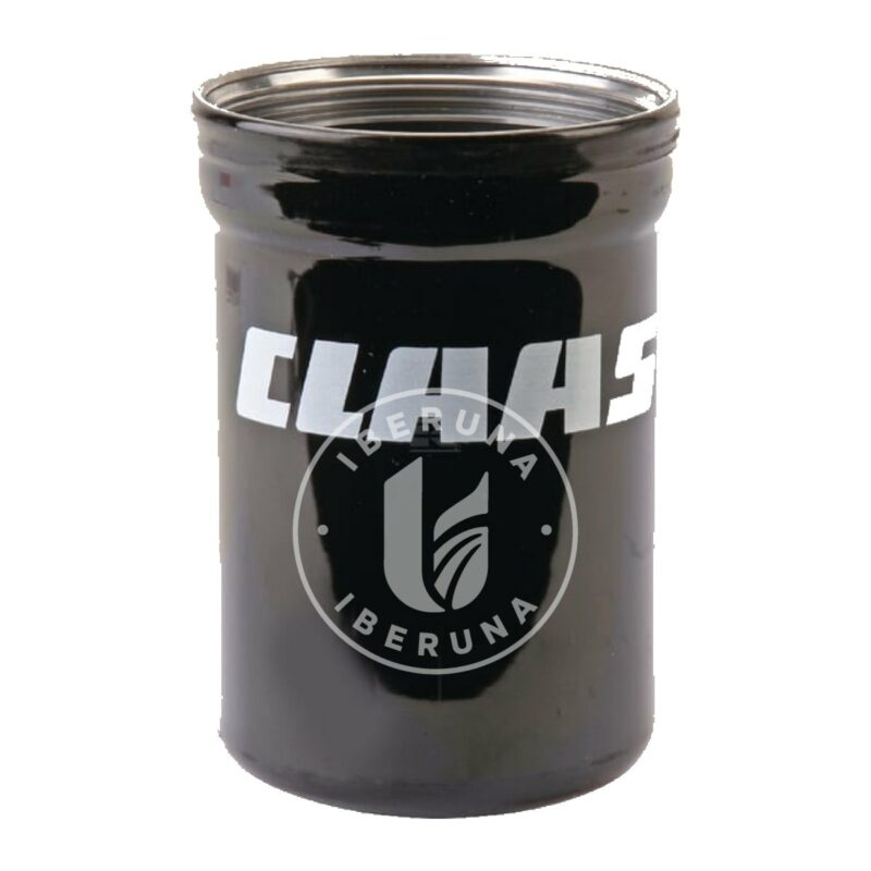 Filtro de óleo Claas 0011457960
