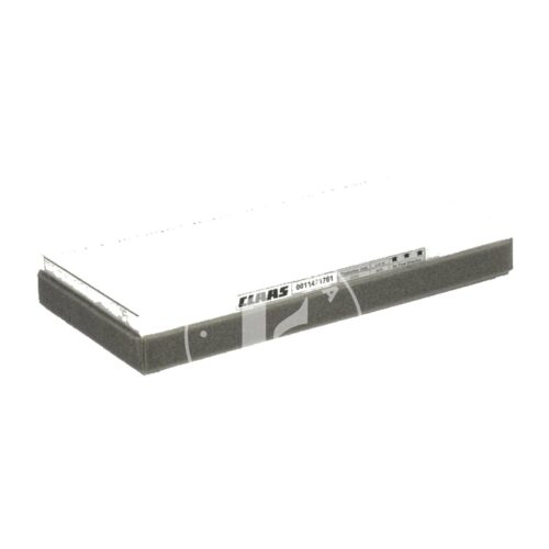Filtro de ar Claas 0011471761 Filtro de ar Claas 0011471761