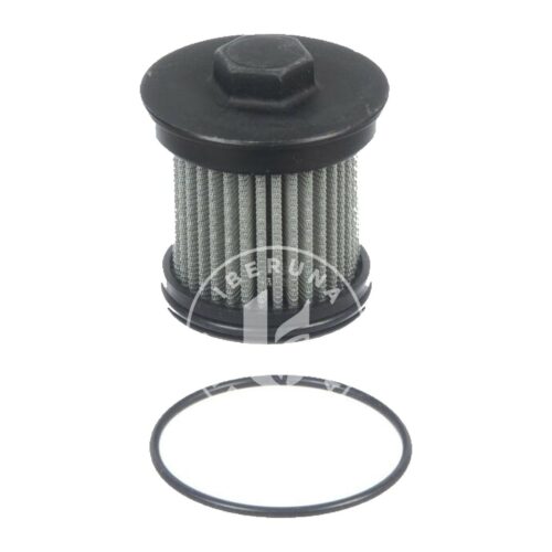 Filtro hidráulico Claas 0011508540