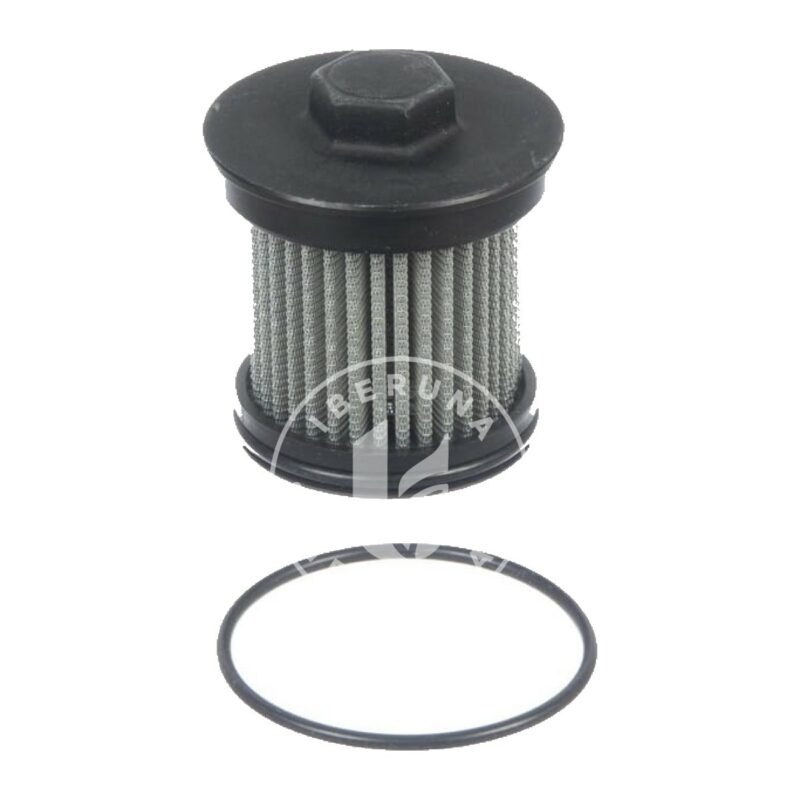 Filtro hidráulico Claas 0011508540 Filtro hidráulico Claas 0011508540