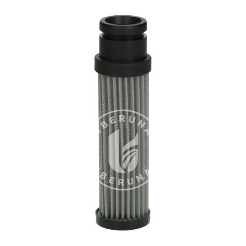 Filtro de ar Claas 0011613470