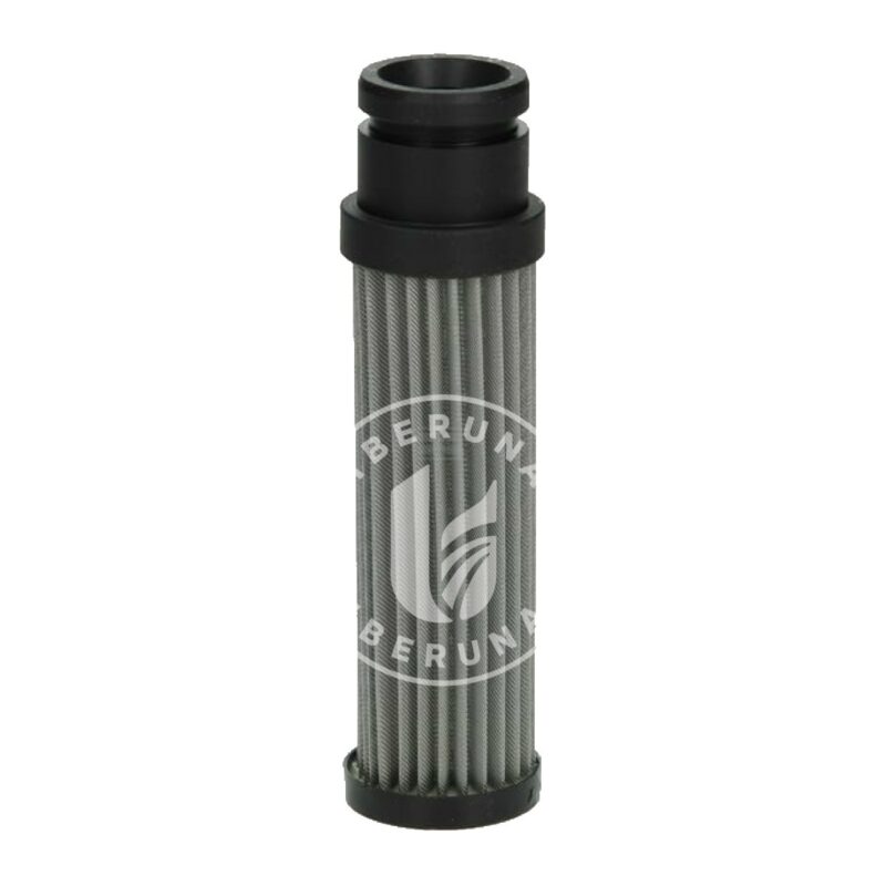 Filtro de ar Claas 0011613470