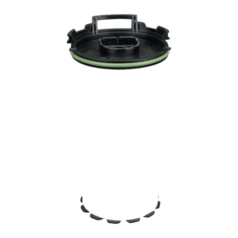 Cartucho de filtro Claas 0011620980 Cartucho de filtro Claas 0011620980