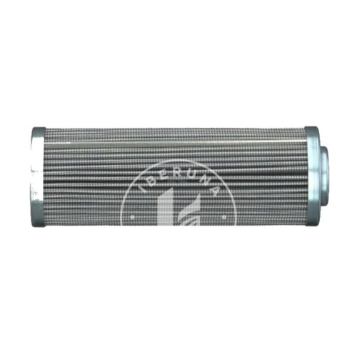 Filtro de ar Claas 0011621790