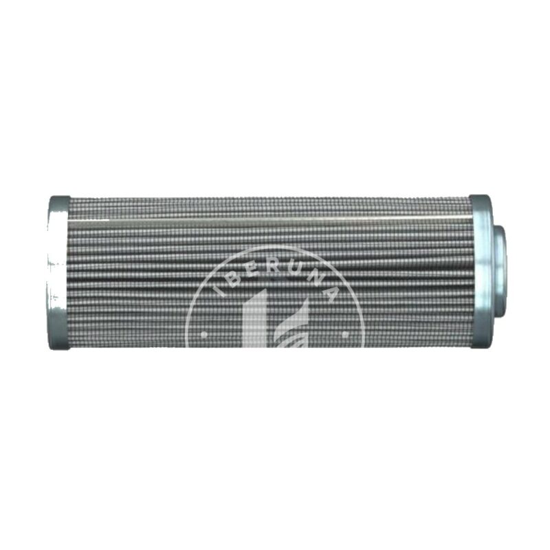 Filtro de ar Claas 0011621790 Filtro de ar Claas 0011621790