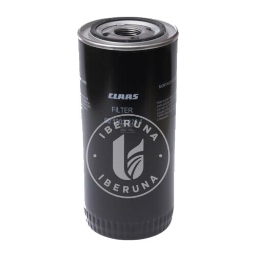 Filtro de óleo Claas 0013022761