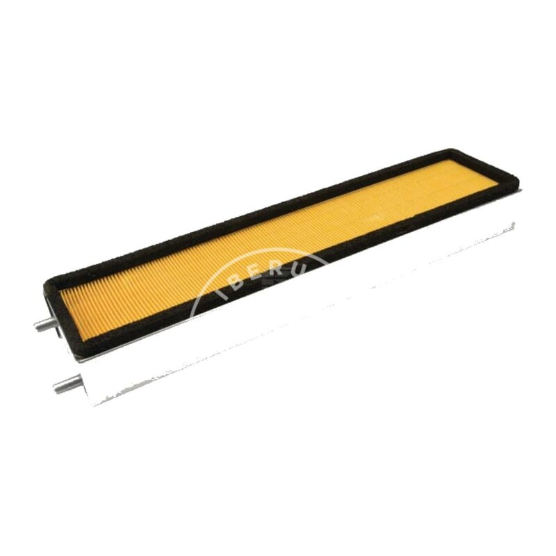 Filtro de cabine SDF 0.014.3905.2/10 Filtro de cabine SDF 0.014.3905.2/10