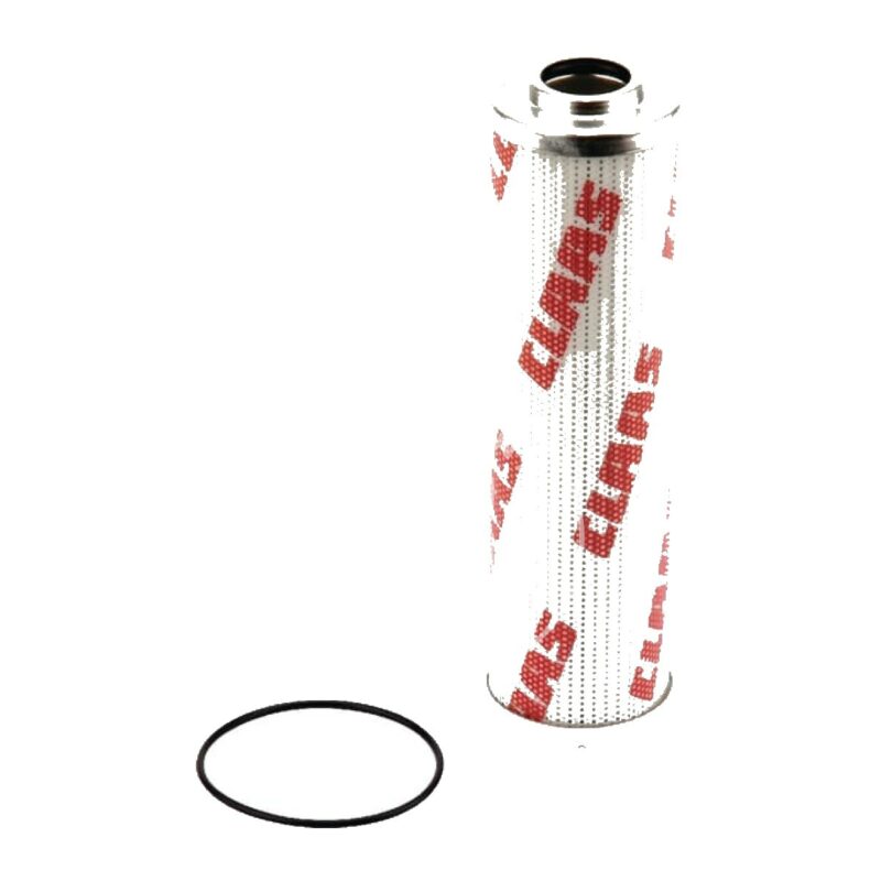 Filtro hidráulico Claas 0015991770 Filtro hidráulico Claas 0015991770