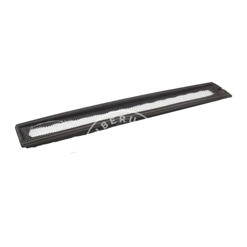 Filtro de cabine SDF 0.017.2976.2/30