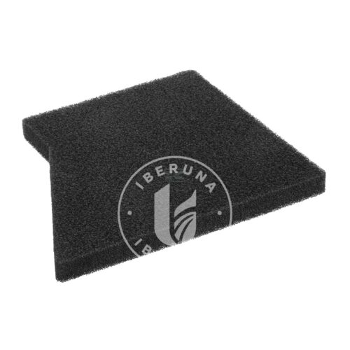 Filtro hidráulico Claas 0021639960