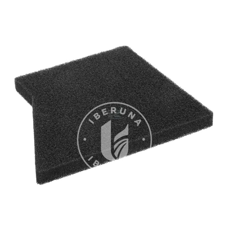 Filtro hidráulico Claas 0021639960 Filtro hidráulico Claas 0021639960