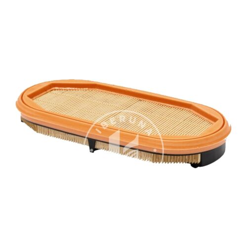 Filtro de ar Claas 0021718910