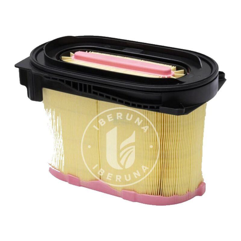 Filtro de ar Claas 0021718931