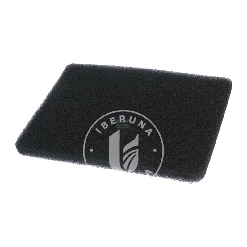 Filtro de cabine Claas 0021745322 Filtro de cabine Claas 0021745322