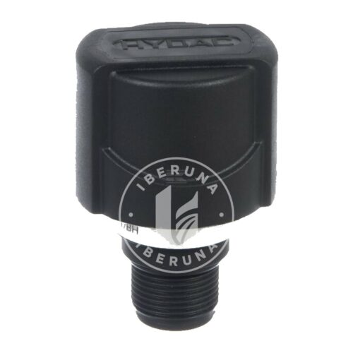Filtro de ar Claas 0021972260
