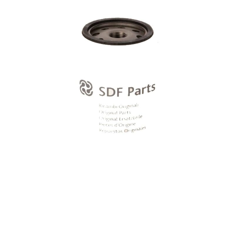 Filtro de óleo SDF 0.052.1565.0