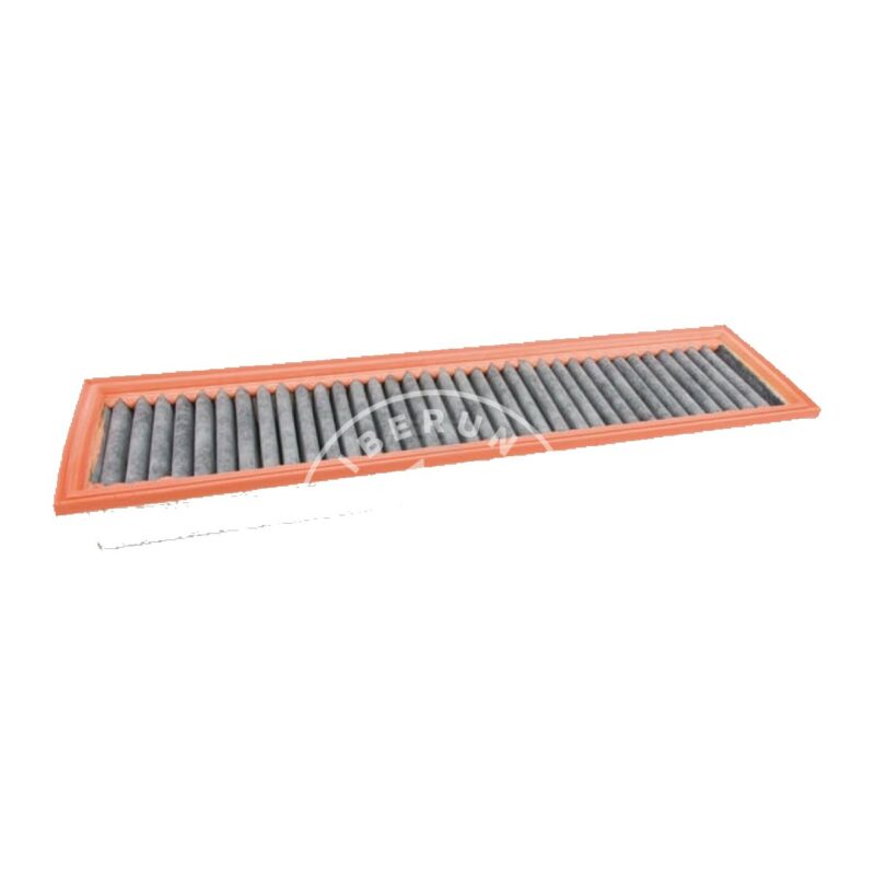 Filtro de contaminantes Fendt (AGCO) 0056030100000
