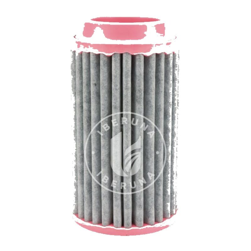 Filtro de contaminantes Fendt (AGCO) 0056193100000