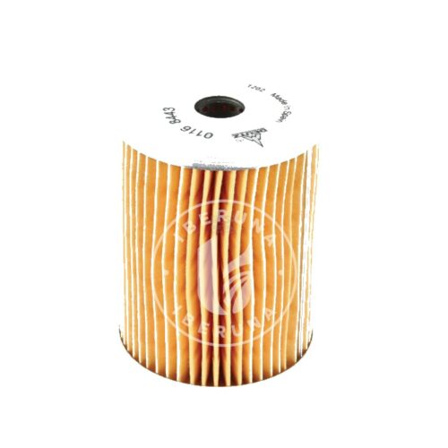 Filtro de óleo DEUTZ 01168443