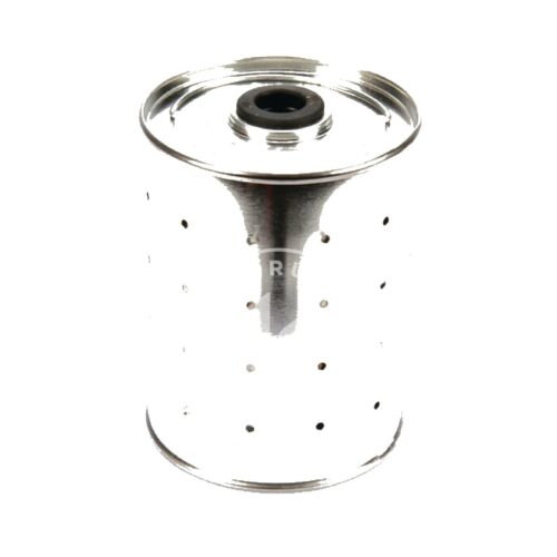 Filtro de óleo SDF DEUTZ 01168463