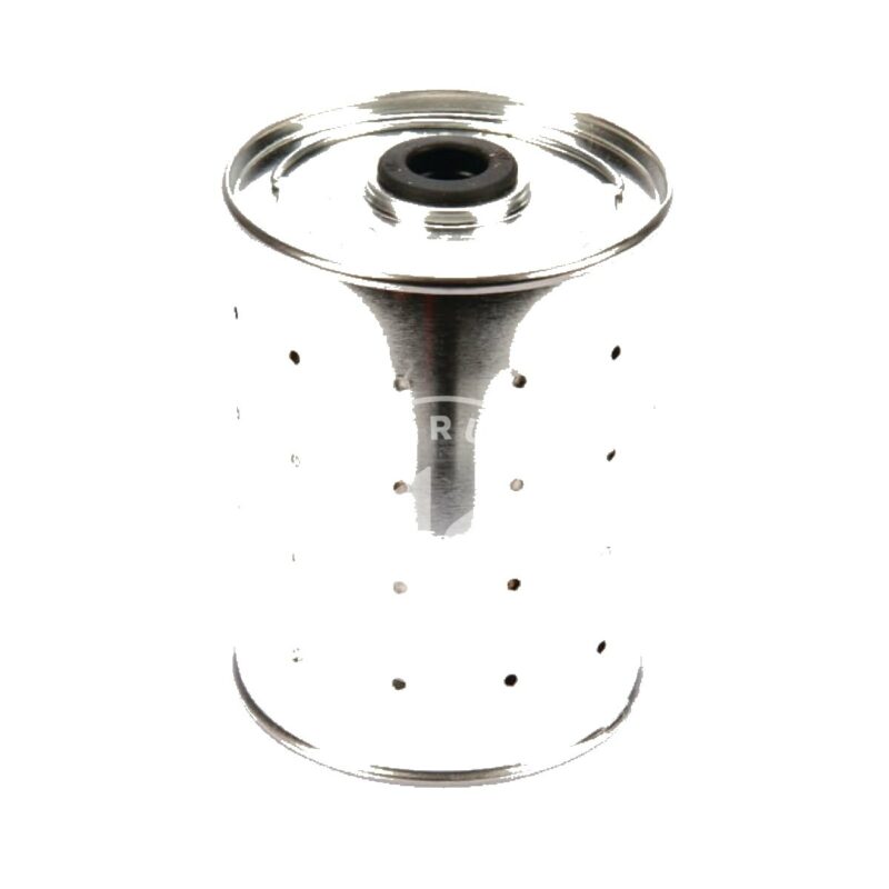 Filtro de óleo SDF DEUTZ 01168463 Filtro de óleo SDF DEUTZ 01168463