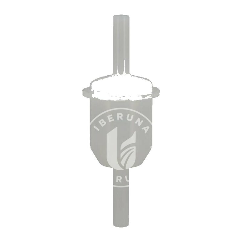 Filtro de combustível DEUTZ 01178753