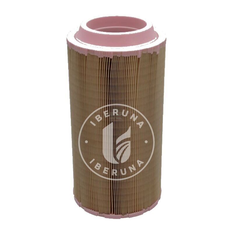 Cartucho de filtro DEUTZ 01180867 Cartucho de filtro DEUTZ 01180867