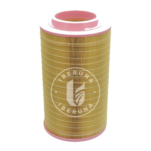 Cartucho de filtro DEUTZ 01181003