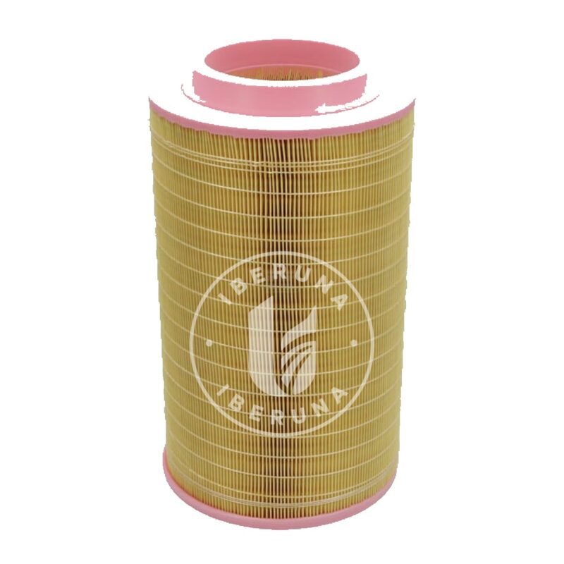 Cartucho de filtro DEUTZ 01181003 Cartucho de filtro DEUTZ 01181003