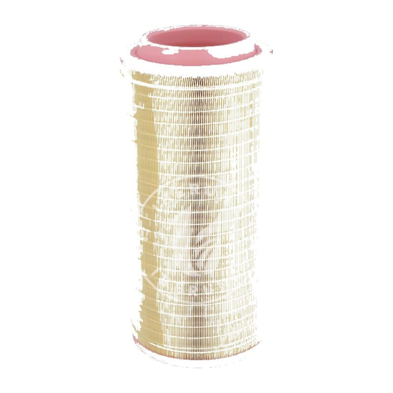 Cartucho de filtro DEUTZ 01182303