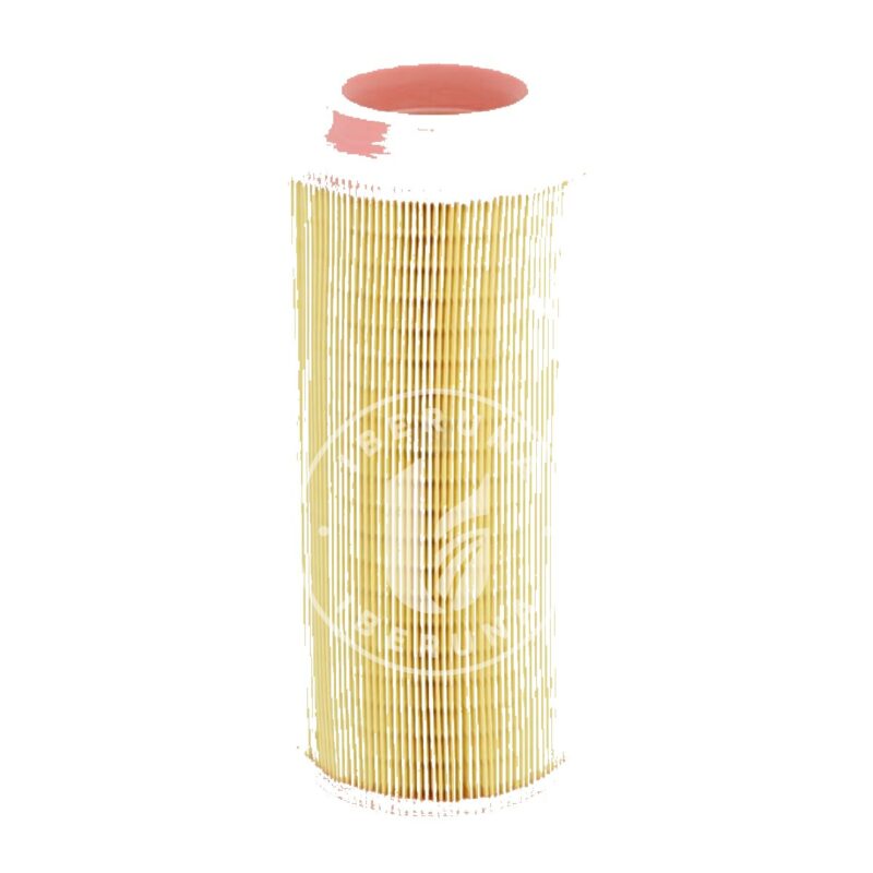 Cartucho de filtro DEUTZ 01319257