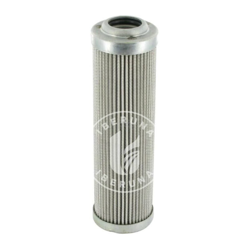 Filtro hidráulico Donaldson P170589