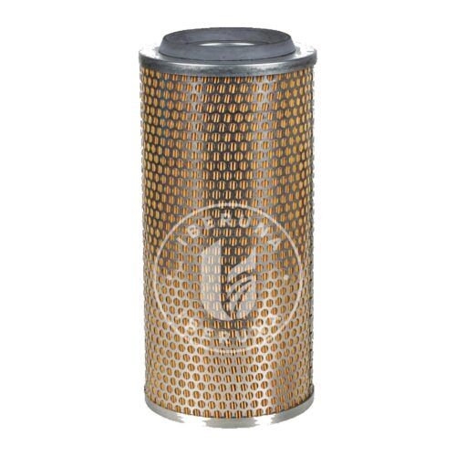 Filtro de ar exterior DEUTZ 02165044
