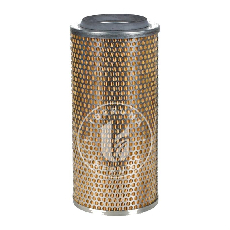 Filtro de ar exterior DEUTZ 02165044 Filtro de ar exterior DEUTZ 02165044