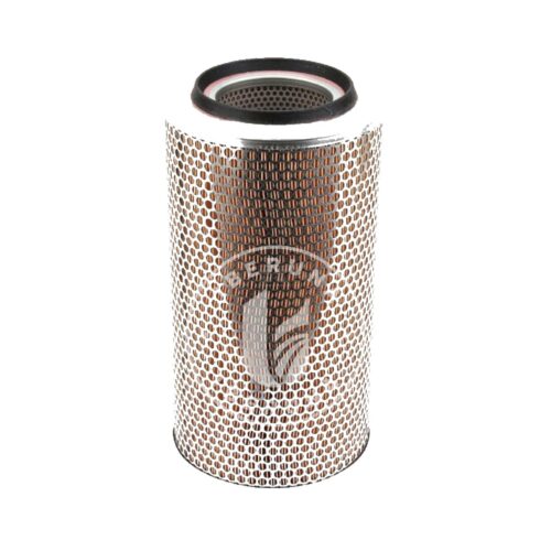 Filtro de ar exterior DEUTZ 02165049