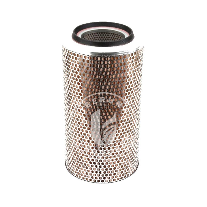 Filtro de ar exterior DEUTZ 02165049 Filtro de ar exterior DEUTZ 02165049
