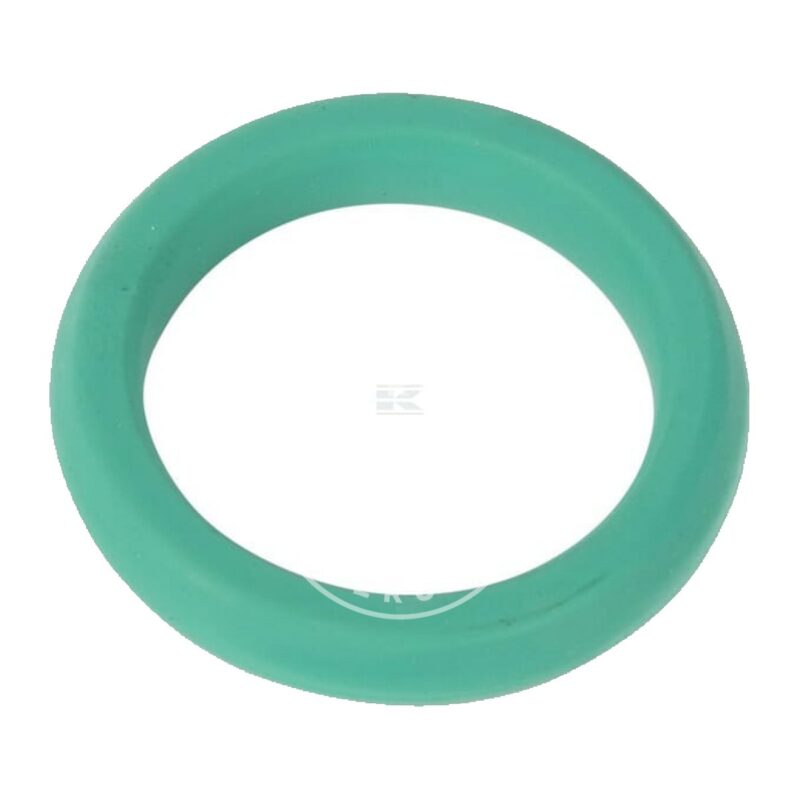 Junta Raico C0.255.8254.0/60