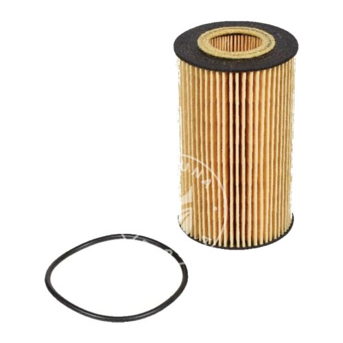Filtro de óleo com furo DEUTZ 02931094