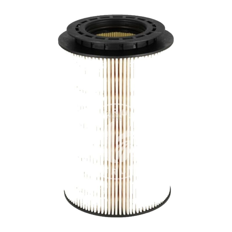 Cartucho de filtro DEUTZ 02931530
