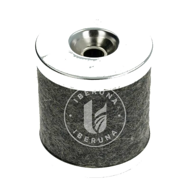 Filtro de combustível SDF 02940254